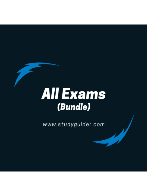 MGT 420 Exams; Quizzes, Adaptive Practice, Benchmark Final Exam Topic 1 - 8